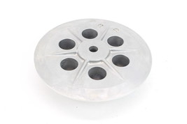 2008 Suzuki Quadracer LTR 450 Clutch Pressure Plate 6679 - £26.79 GBP