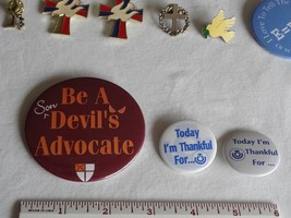 Item image 7
