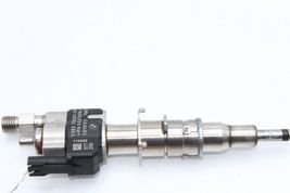 07-14 BMW N54 335I 535I 550I X5 X6 FUEL INJECTOR INDEX 09 Q5491 image 4