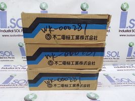 Item image 14