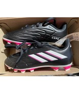 Adidas Copa Pure.4 FXG J Youth Size 2.5 Cleats for Soccer - $658.61 MXN