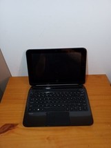HP Pavilion Laptop Computer Model 10-e019nr DTS Sound+ - $30.32