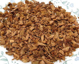 Galganal Root Pieces 1/4 oz Culinary Herb Spice Flavoring Asian Thai Coo... - £6.64 GBP
