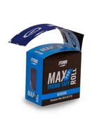 Storm Max Pro Thumb Tape Roll Medium Blue - €12,74 EUR