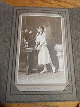 Item image 1