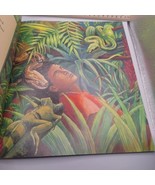 The Great Kapok Tree: A Tale of the Amazon Rain Forest by Lynne Cherry - €3,09 EUR