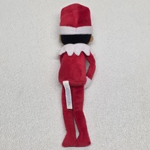 Item image 15