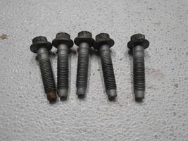 2012 Ford Explorer Front Differential Bolts - $34.99