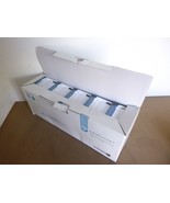 Gilson Pipetman Diamond Tips D1000 TIPACK 100–1000 µL 10 packs of 96, 96... - $70.46 CAD
