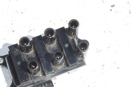 2001-2004 FORD MUSTANG V6 IGNITION COIL PACK MODULE K2742 image 3
