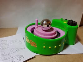 Item image 1