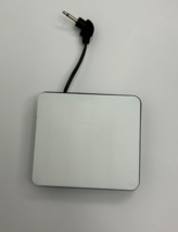 Safe External Emergency Battery Pack Box Power Supply fits ISLANDSAFE + ... - $290.14 MXN