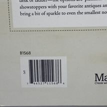 Item image 12