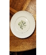 China Plate - $10.00