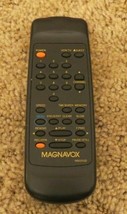 Magnavox Philips VCR Remote Control N9031UD for MODEL VR601BMG  - $12.82