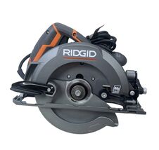 Ridgid Corded hand tools R3204 488001 - $39.99
