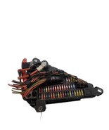 Fuse Box Engine Trunk Mounted Fits 10 BMW 528i 1247683 - $1,009.71 MXN