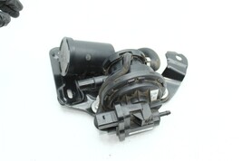 2006-2009 VOLKSWAGEN RABBIT FUEL VAPOR EVAP LEAK DETECTION PUMP H1726 image 4