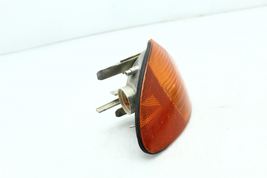 Passenger Corner/Park Light Park Lamp-turn Signal Fits 99-00 BMW 323i 72407 image 7