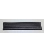 07 - 13 SILVERADO SIERRA OEM LH REAR DOOR SILL COVER TRIM 15812155 B3 - $40.47 CAD