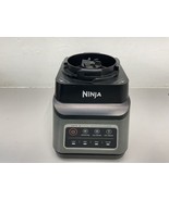 Ninja BN701 Professional Plus Auto-iQ Gray BASE/MOTOR ONLY - $12.00