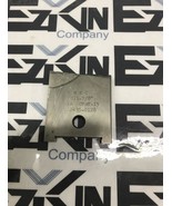 AMEC ALLIED 10435-0128  INSERT DRILL SPADE BLADE 1-7/8&quot; - $43.88 CAD