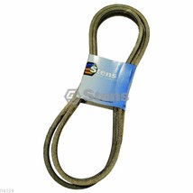 Stens #265-168  OEM Replacement Belt Scag 482530 - £43.95 GBP