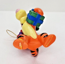 Item image 12