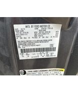 Passenger Front Spindle/Knuckle Knuckle Fits 10-14 FORD F150 PICKUP 1047... - $99.99