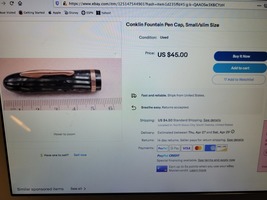 Item image 10
