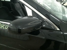 Passenger Side View Mirror Power Fits 09-14 MAXIMA 103877449 - £81.59 GBP