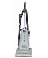 Tacony Titan TC6000.2 Commercial Upright Vacuum Cleaner with On Board To... - £339.96 GBP