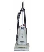Tacony Titan TC6000.2 Commercial Upright Vacuum Cleaner with On Board To... - $584.20 CAD