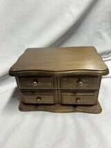 Vintage Avon Liberty Brass Stamp Plaque - $7.92