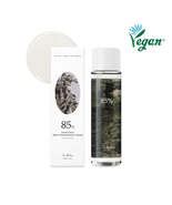 Dr.Althea Anastatica Skin Conditioning Toner 250ml 250ml(8.45 fl oz) - $449.99 MXN