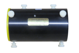 LUMICON CASSEGRAIN EASY GUIDER - EXCELLENT - $64.30