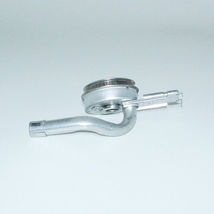 Viking PA080003 Top Burner Front Genuine OEM Part image 5