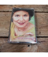 Judy Jacobs House Of Healing Cassette Gospel Christian - £15.55 GBP