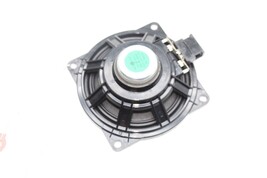05-10 VW JETTA SPEAKER 1K0035411 E6314 image 7