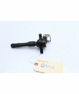 00-03 BMW X5 IGNITION COIL Q7245 - $49.95