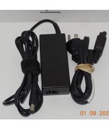 HP Power adapter 677774-004 Laptop Battery Charger Input 100-240v Output... - $295.94 MXN