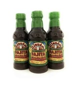 Claude&#39;s Low Sodium Fajita Marinade 3 Pack 48 oz Total - $620.38 MXN