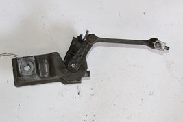 2000-2002 MERCEDES-BENZ S-CLASS HEADLIGHT LEVEL SENSOR ASSY K7029 image 4