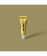 Torriden Solid in Ceramide Lip Essence - $10.00