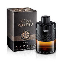 Azzaro The Most Wanted Parfum - $2,918.70 MXN