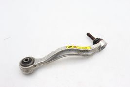 06-08 BMW E65 E66 750I 750LI FRONT RIGHT PASSENGER SIDE LOWER CONTROL ARM E3664 image 3