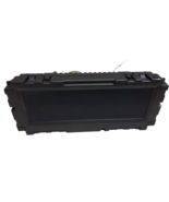 10 11 GMC terrain information display screen OEM 20829650 - $67.39 CAD