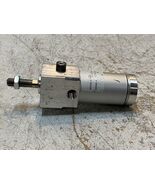 Air Cylinder D-03266 | 112607CC - $1,132.19 MXN