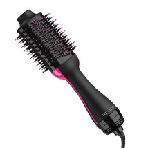 *Parts - REVLON One-Step Volumizer Hair Dryer and Styler - $184.07 MXN
