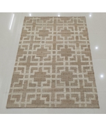Premium Quality 10&#39;x14&#39; Bowery Jute Hand Woven Ballard Designs Authentic... - $1,940.98 CAD